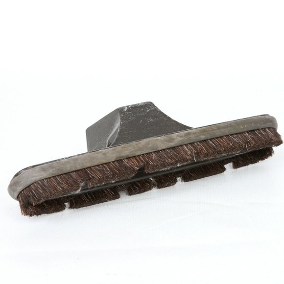 thumbnail image 2 of Rainbow Vacuum Cleaner Motor Brushes – 1/2 Width, Fits D4C, D4CSE Models, 2-Pack 2 of 11